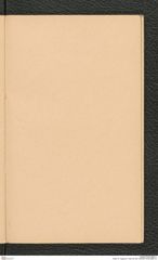 Seite 73, Tagebuch "Ober-St.Veit" (NHMW-PRAE-BBB-31)